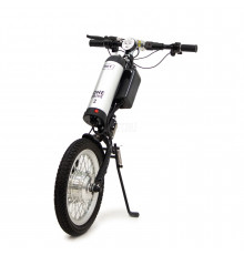 Электропривод для инвалидной коляски MET OneDrive 2