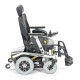 Кресло-коляска электрическая MET Cruiser 21