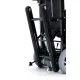 Кресло-коляска электрическая MET Lifter 2