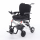 Кресло-коляска электрическая Med-Mos ЕК-6033