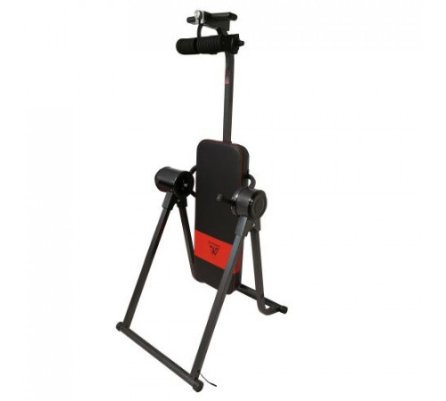 Инверсионный стол DFC IT01EL