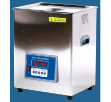 Ванна ультразвуковая ВУ-12-«Я-ФП»-01