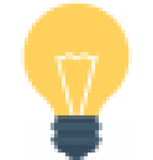 Стерилизатор для инструментов Ferroplast Premium-10