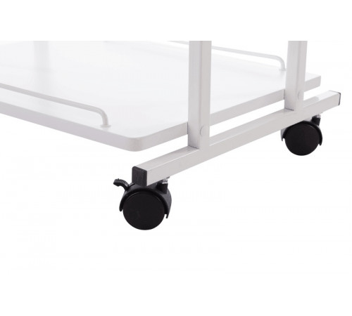 Столик косметолога АтисМед СП-М