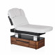 Электрический стационарный массажный стол Lynn-Heaven Salon с электроприводом