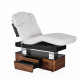 Электрический стационарный массажный стол Lynn-Heaven Salon с электроприводом