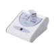 Bio Sonic 3008 Gezatone
