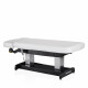 Электрический стационарный массажный стол Union Basic