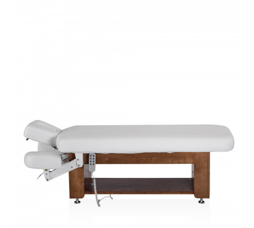 Электрический стационарный массажный стол Alexander A-Salon
