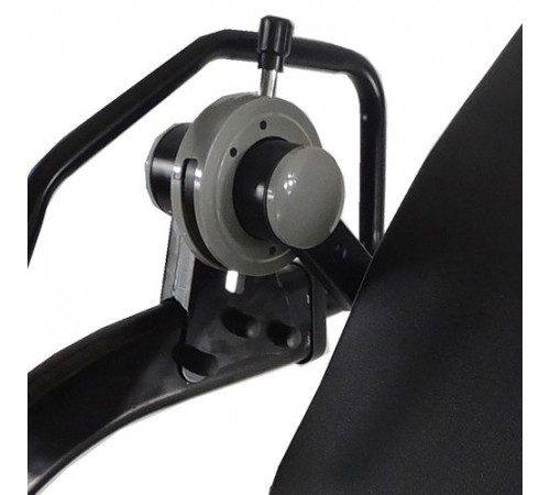 Инверсионный стол DFC XJ-CI-19MLGR