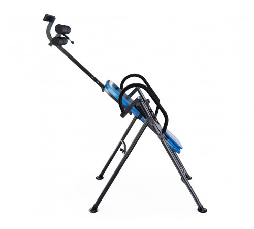 Инверсионный стол DFC Body Vision