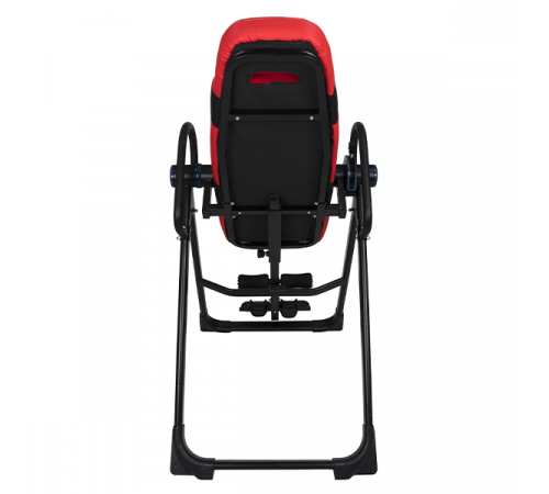 Инверсионный стол Scholle 01SL