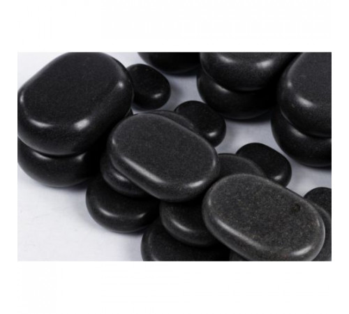 Набор из 22 камней