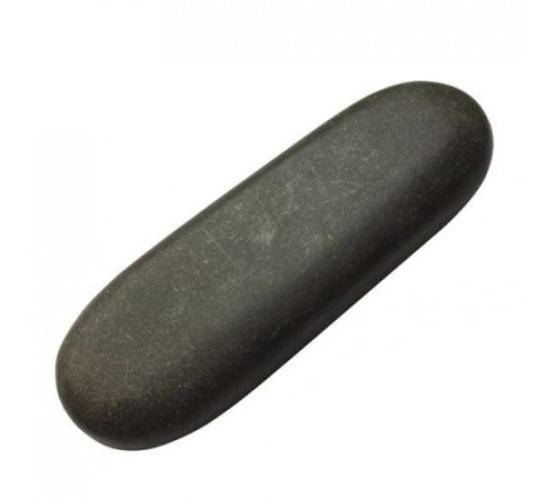 Набор массажных камней из базальта СПА-4