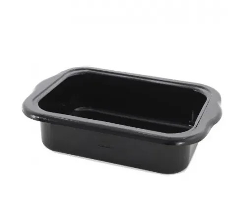 Подогреватель для базальтовых камней 18QR