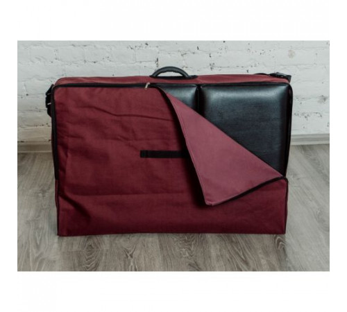 Сумка-чехол