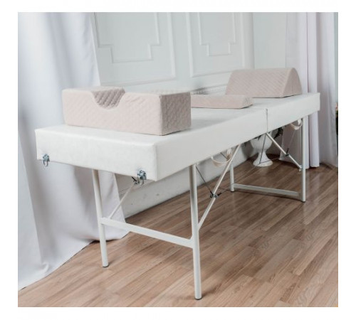 Подушка "Lashmaker"