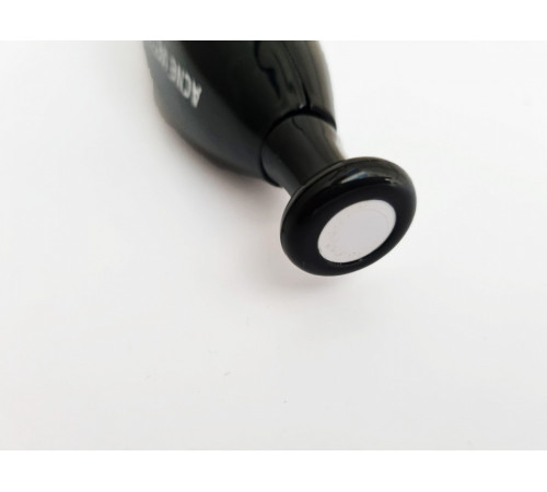 Дарсонваль массажер "Звезда Акне Эксперт"