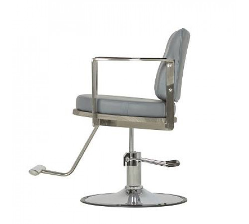 Парикмахерское кресло Хилтон