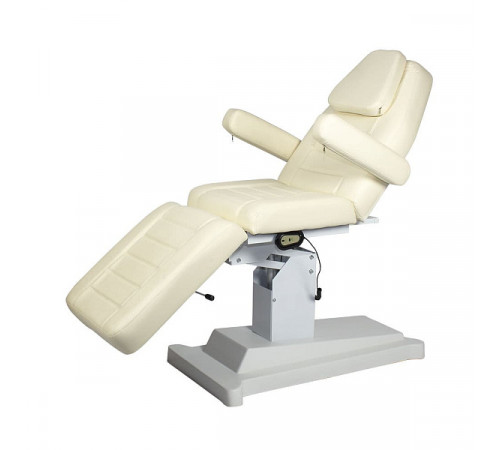 Косметологическое кресло Элегия-1 (АЛЬФА-06)