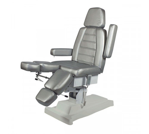 Педикюрное кресло Элегия-2В (Сириус-09)