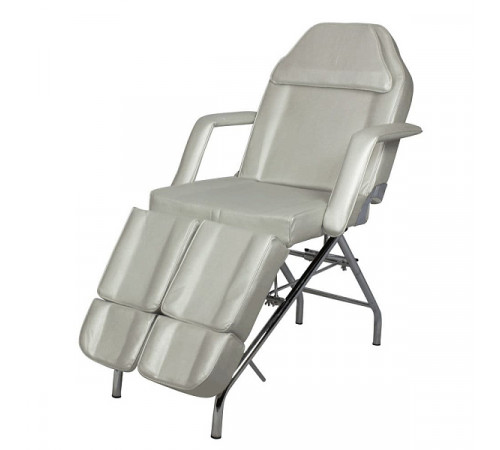 Педикюрное кресло МД-3562