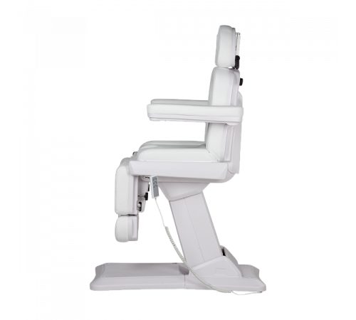 Педикюрное кресло МД-848-3А, 3 мотора