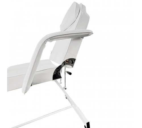 Косметологическое кресло MZ 3557