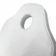 Косметологическое кресло MZ 3563, гидравлика