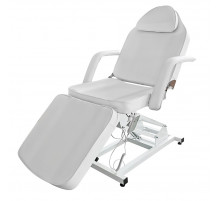 Косметологическое кресло MZ 3582, 1 мотор