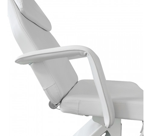 Косметологическое кресло MZ 3585-3, 3 мотора