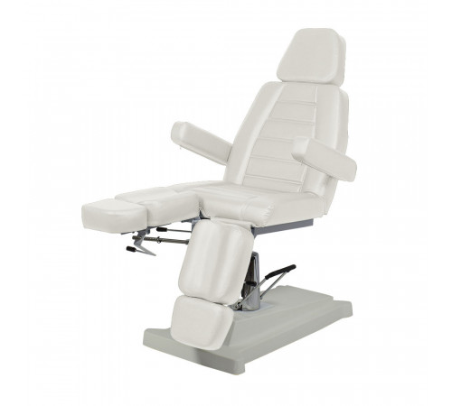 Педикюрное кресло СИРИУС-07, гидравлика
