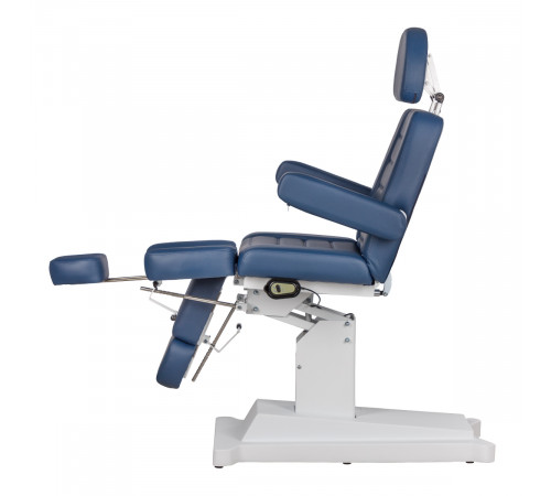Педикюрное кресло СИРИУС-08 Pro, 1 мотор