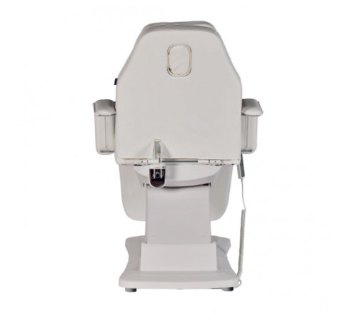 Кресло косметологическое MK11 STER