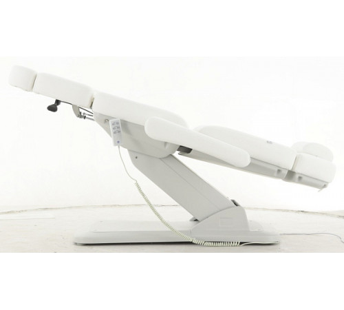 Косметологическое кресло MM-940-1 (КО-178Д-00)