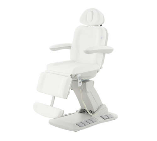 Косметологическое кресло MM-940-1C (КО-188Д-00)