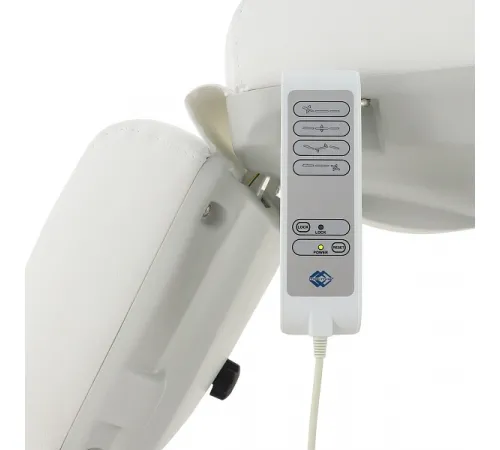 Косметологическое кресло MM-940-1C (КО-188Д-00)