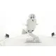 Косметологическое кресло MM-940-2 (КО-189Д-00)
