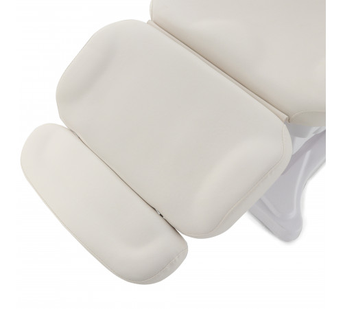 Косметологическое кресло электрическое 4 мотора Med-Mos ММКК-4 КО-184DP-00