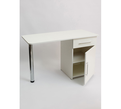 Стол маникюрный "Бостон"