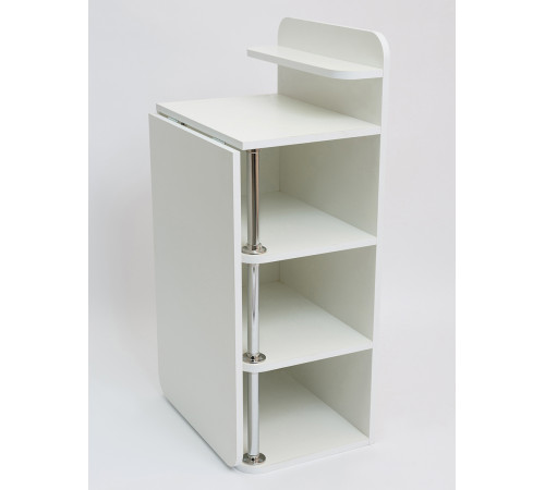 Стол маникюрный складной "Лондон"