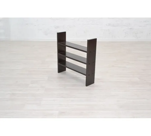 Полочка под гель лаки