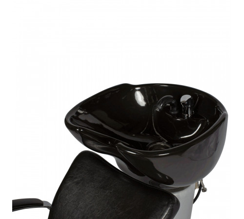 Парикмахерская мойка МД-17