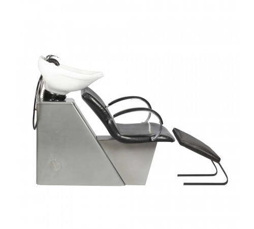 Парикмахерская мойка МД-05