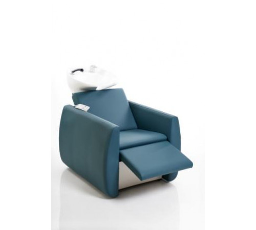 Мойка парикмахерская АДЕЛЬ электро