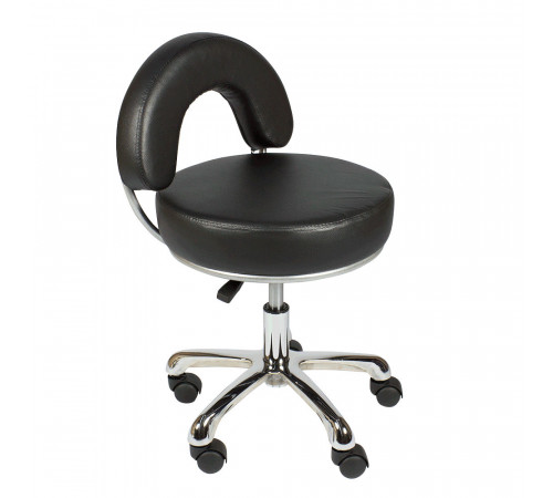 Стул мастера МД-2118 низкий