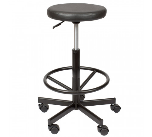 Стул мастера АСТЕК высокий