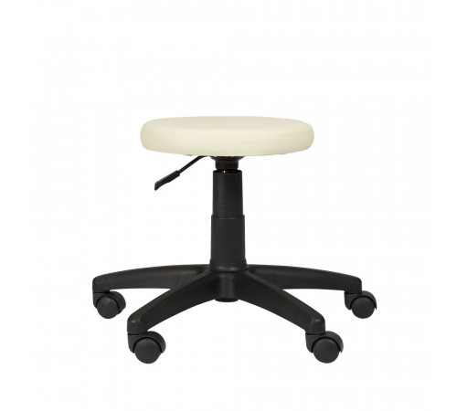 Стул мастера АСТЕК низкий