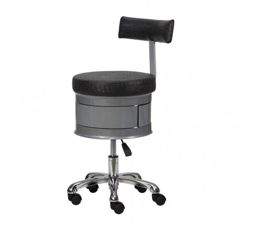 Стул GiroCo Rodrigo