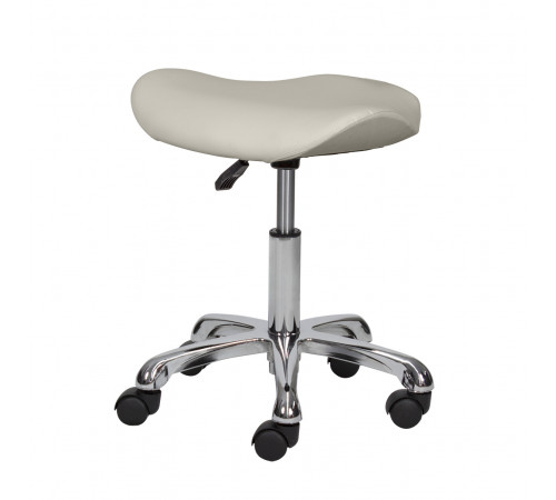 Стул мастера КЕЙСИ без спинки